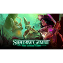 Igra PC Shadow Gambit: The Cursed Crew
