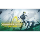 Igra PC Shadow Gambit: Yuki's Wish