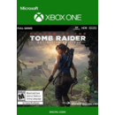 Igra PC Shadow of the Tomb Raider (Definitive Edition) (Xbox One)