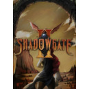 Igra PC Shadowgate 2