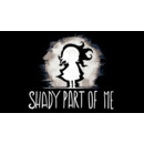 Igra Xbox One Shady Part of Me (Xbox One) (Europe)