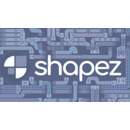 Igra PC Shapez (PC Steam) (Europe)