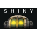 Igra PC Shiny
