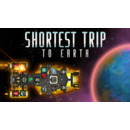 Igra PC Shortest Trip to Earth
