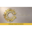 Igra PC Sid Meier's Civilization VII (Deluxe Edition) (Steam) (ROW)