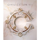 Igra PC Sid Meier's Civilization VII (Steam) (EU)