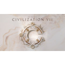 Igra PC Sid Meier's Civilization VII (Steam)