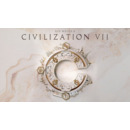 Igra PC Sid Meier's Civilization VII (Xbox Live)