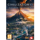 Igra PC Sid Meier's Civilization VI: Gathering Storm