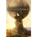 Igra PC Sid Meier's Civilization VI  (Xbox One)