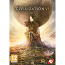 Igra PC Sid Meier's Civilization VI