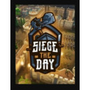 Igra PC Siege the Day