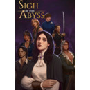 Igra PC Sigh of the Abyss