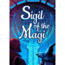 Igra PC Sigil of the Magi