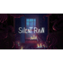 Igra PC Silent Rain (PC Steam) (Europe)
