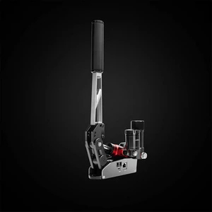 Simagic TB-RS Hydraulic Handbrake