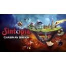 Igra PC Sintopia - Chairman Edition (EU)