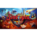 Igra PC Sintopia (ROW)