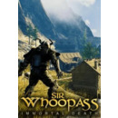 Igra PC Sir Whoopass: Immortal Death