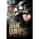 Igra PC Six Days In Fallujah