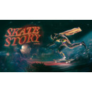 Igra PC Skate Story