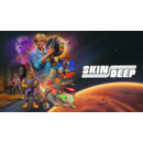 Igra PC Skin Deep