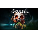 Igra Xbox One Skully (Xbox One) (Europe)