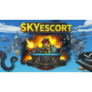 Igra PC Sky Escort