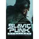 Igra PC SlavicPunk: Oldtimer Soundtrack