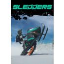 Igra PC Sledders - Early Access
