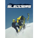 Igra PC Sledders