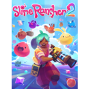 Igra PC Slime Rancher 2 (ROW)