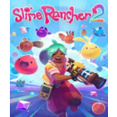 Igra PC Slime Rancher 2 (Steam)