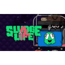 Igra PC Sludge Life 2
