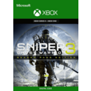 Igra PC Sniper Ghost Warrior 3 Season Pass Edition Xbox one (EU)