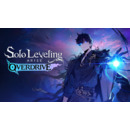 Igra PC Solo Leveling: Arise Overdrive