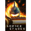 Igra PC Somber Echoes