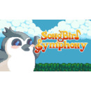Igra PC Songbird Symphony (ROW)