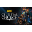 Igra PC Songs of Silence - Celestial Church Expansion