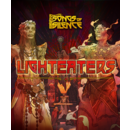 Igra PC Songs of Silence - Lighteaters