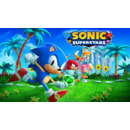 Igra PC Sonic Superstars (Xbox Series X/S / Xbox One / Windows 10) (Europe)