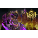 Igra PC Soul Wargame