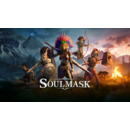 Igra PC Soulmask