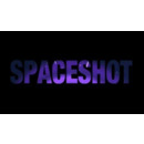 Igra PC SpaceShot EU Steam CD Key
