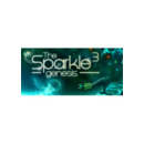 Igra PC Sparkle 3 Genesis