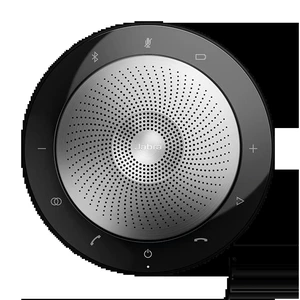 Speak710-hotspot.webp