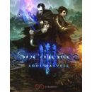 Igra PC SpellForce 3: Soul Harvest STEAM Key