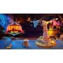 Igra PC Spire Blast