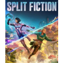 Igra PC Split Fiction (Xbox Series X|S)