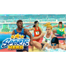 Igra PC Sports Hero